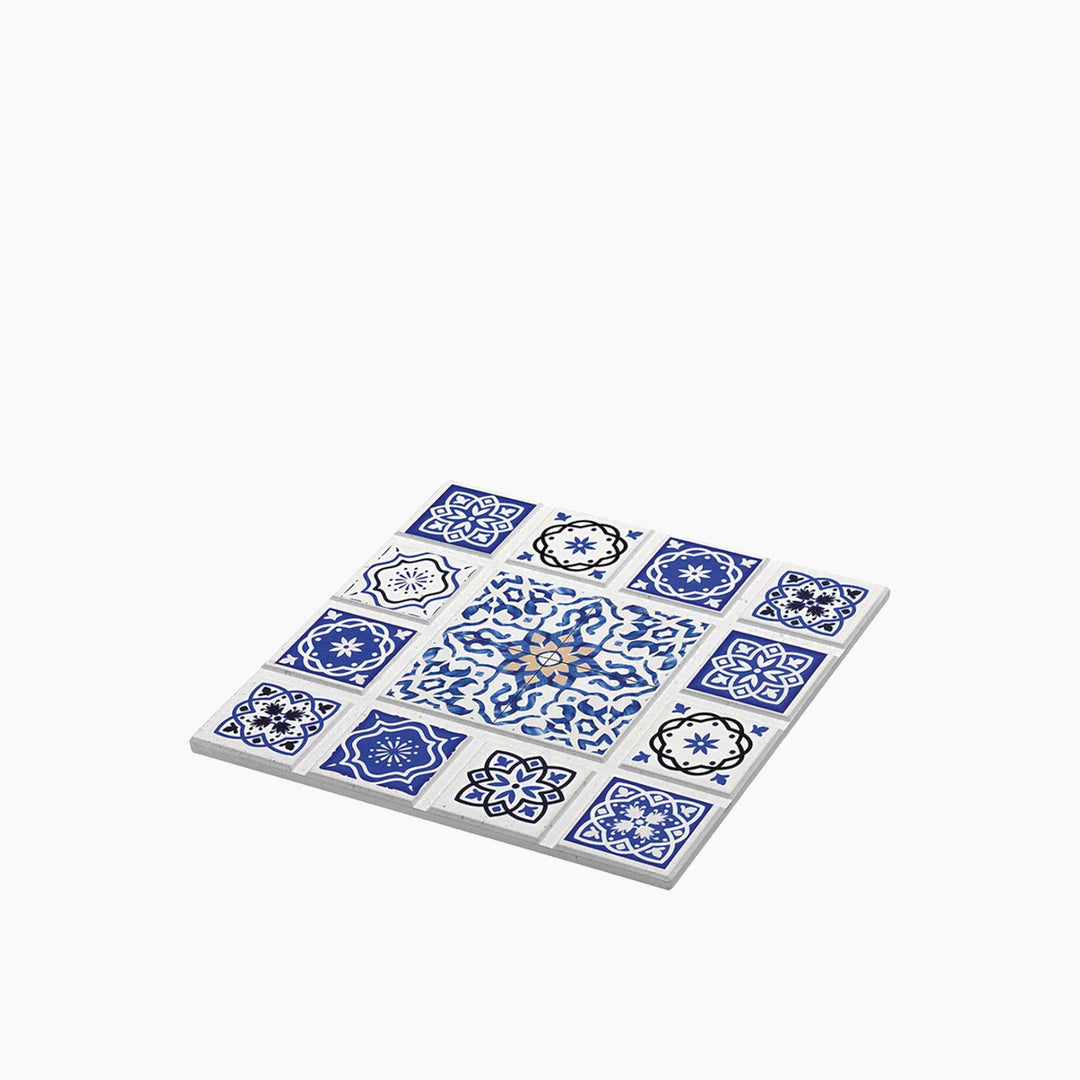 Kuchenprofi Casablanca Coaster