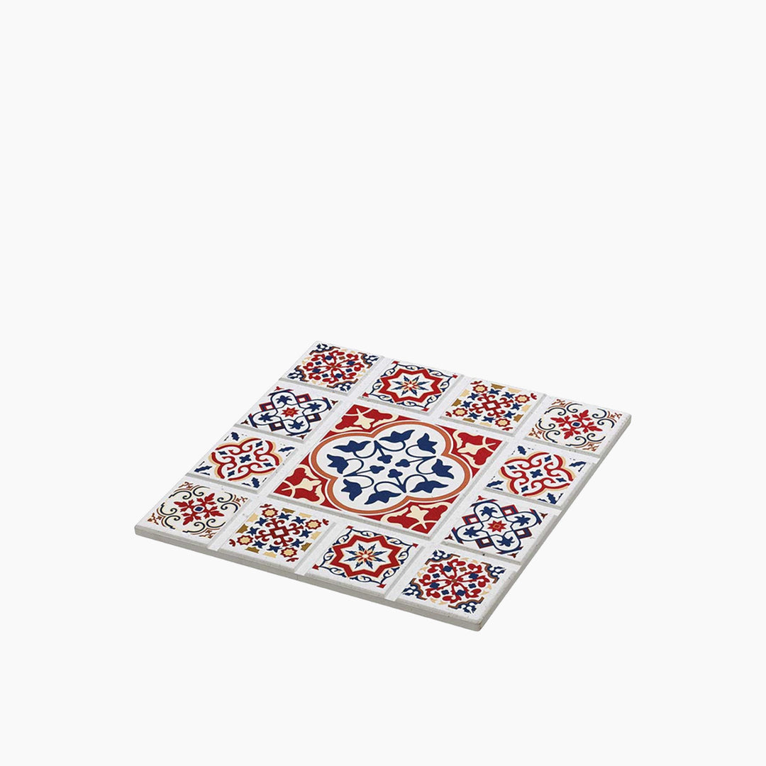 Kuchenprofi Casablanca Coaster
