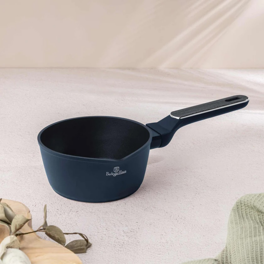 Berlinger Haus Casserole, 16 cm