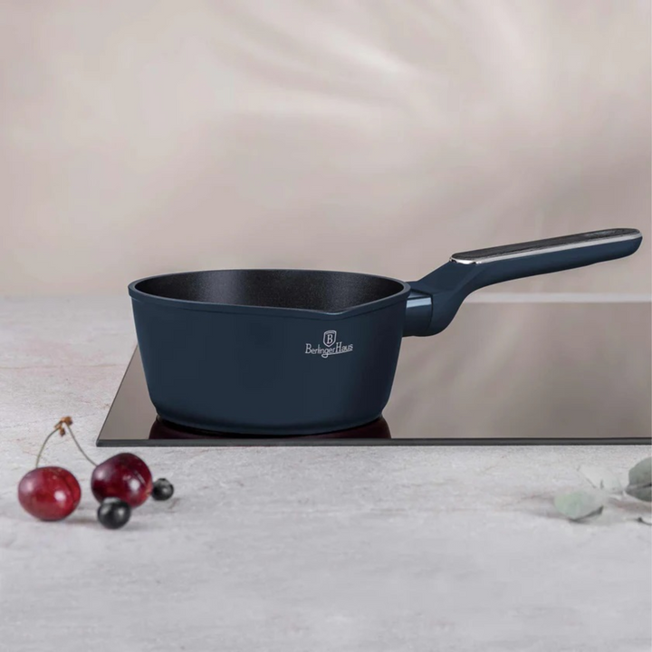 Berlinger Haus Casserole, 16 cm
