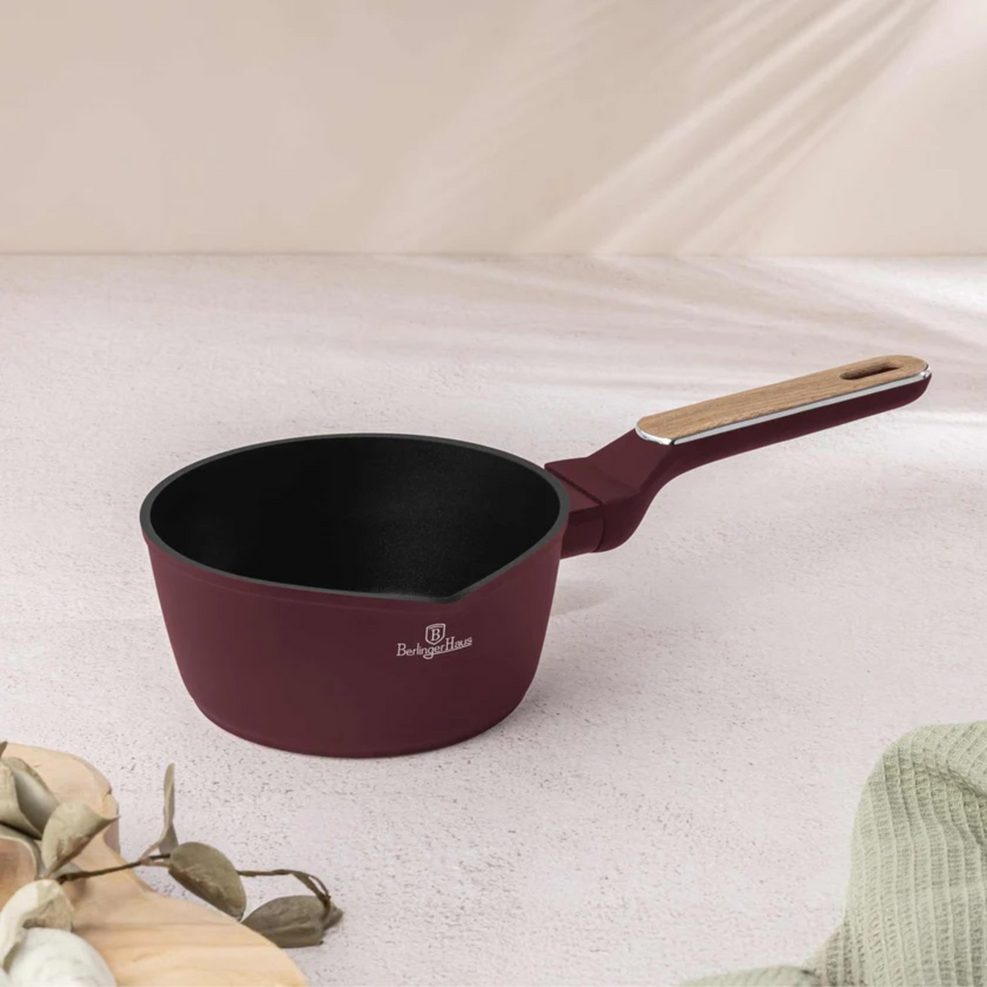 Berlinger Haus Casserole, 16 cm