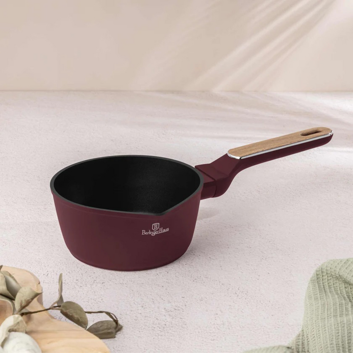 Berlinger Haus Casserole, 16 cm