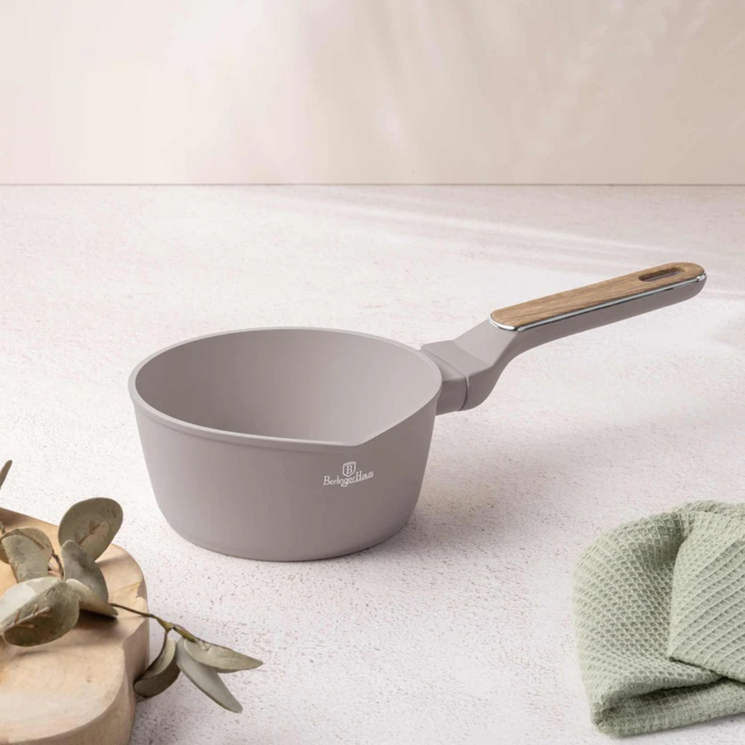 Berlinger Haus Casserole, 16 cm