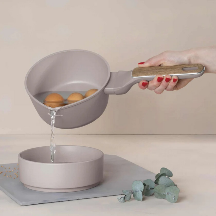 Berlinger Haus Casserole, 16 cm