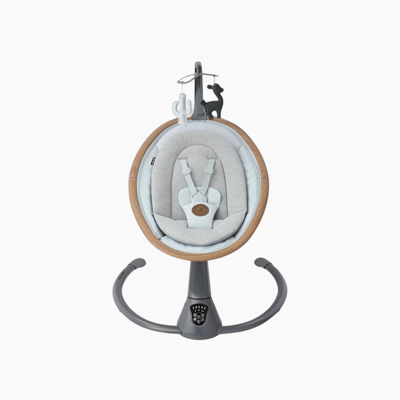Maxi Cosi Cassia Swing Maxi Cosi Cassia Swing
