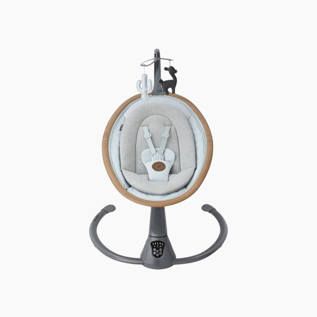 Maxi Cosi Cassia Swing - HUNA