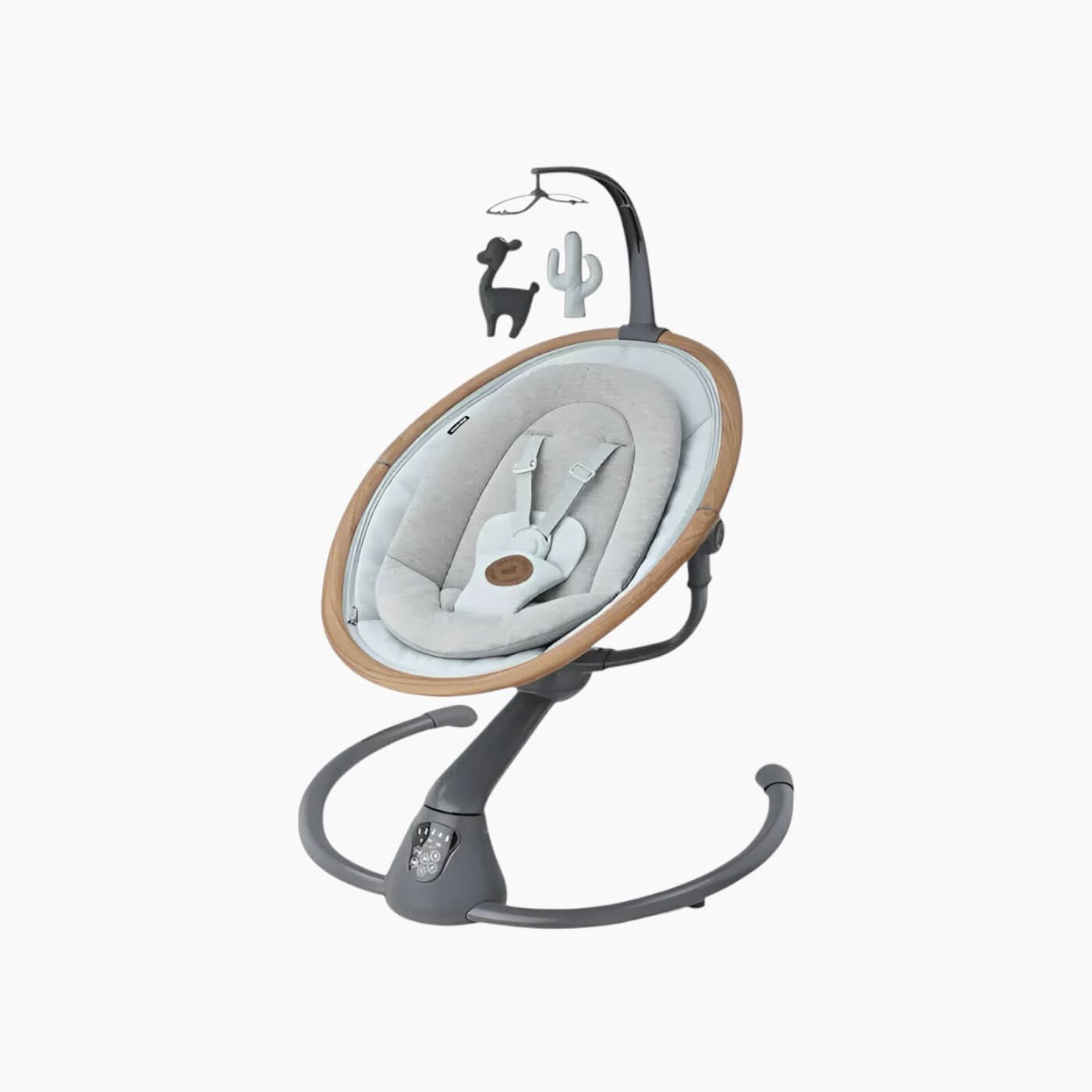 Maxi Cosi Cassia Swing Maxi Cosi Cassia Swing