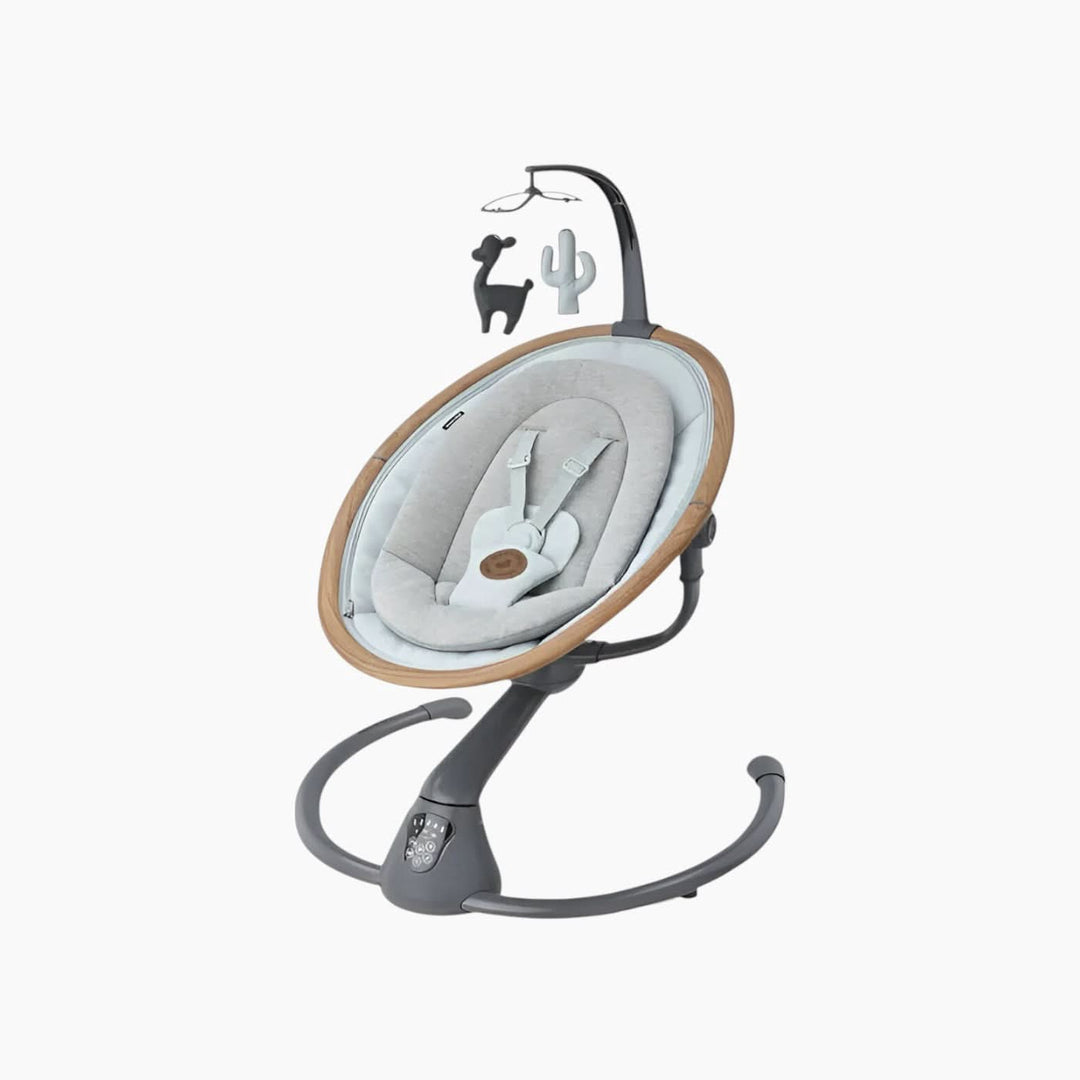 Maxi Cosi Cassia Swing - HUNA