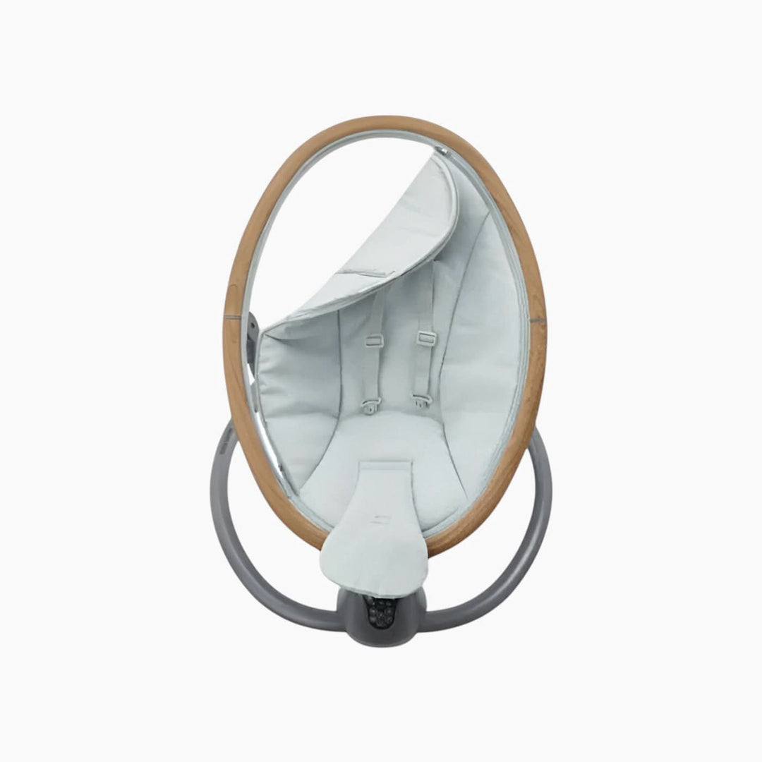 Maxi Cosi Cassia Swing - HUNA
