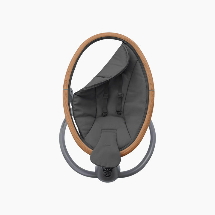 Maxi-cosi Cassia Swing - Essential Graphite Eco
