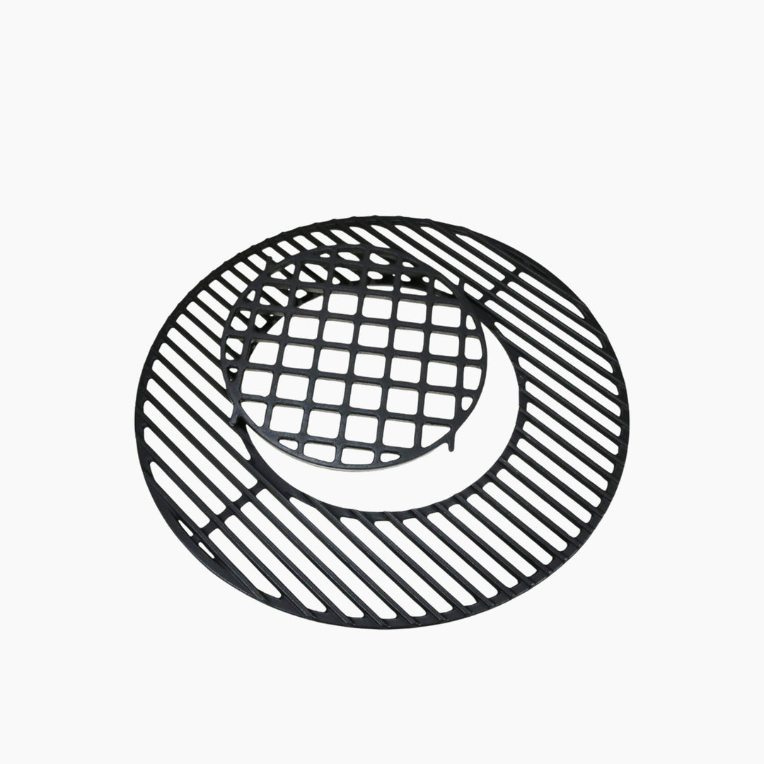 Cast Iron Grid 26"
