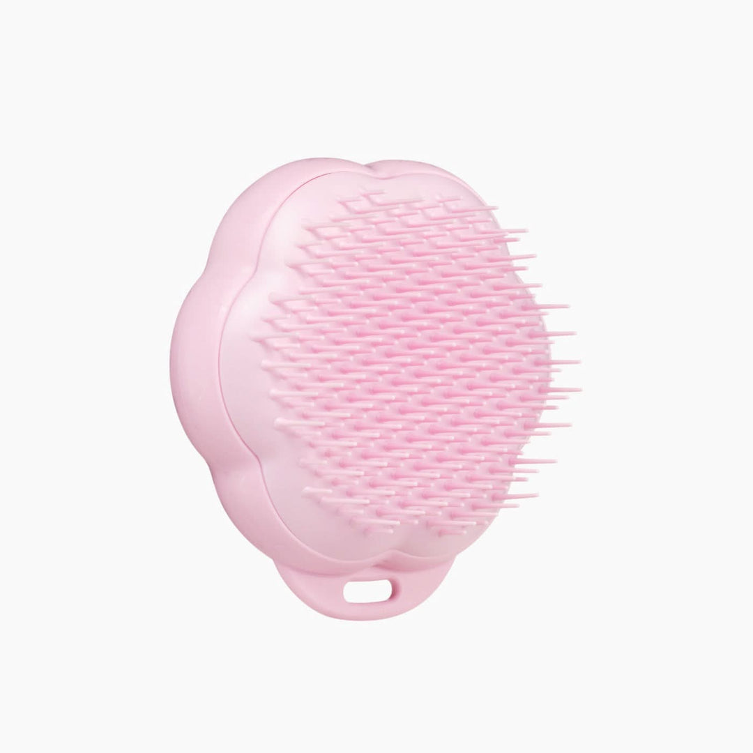 CatBrush_MillenialPink_Angle5-Photoroom_93317a36-2b4f-4d6c-8120-51f7b96fbf61 - HUNA
