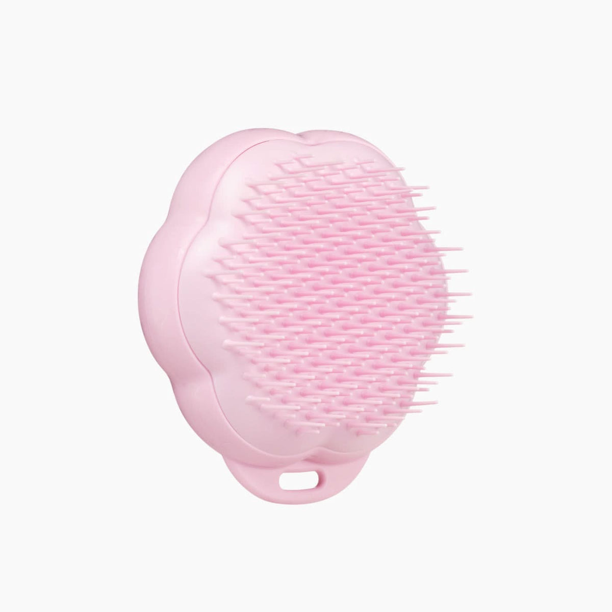 CatBrush_MillenialPink_Angle5-Photoroom_93317a36-2b4f-4d6c-8120-51f7b96fbf61 - HUNA