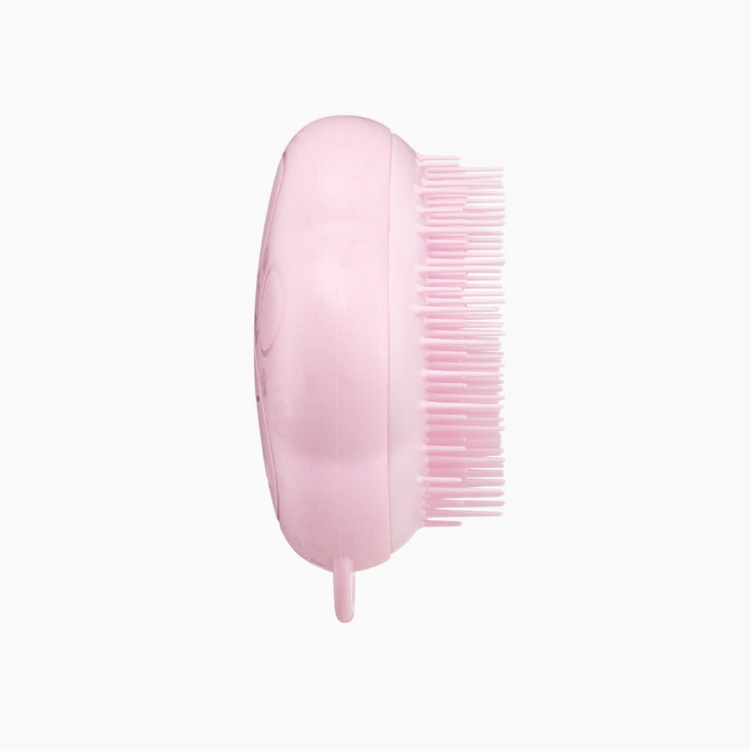 CatBrush_MillenialPink_Angle6-Photoroom_29622e93-3d44-4e56-953b-c731ce2ead7a - HUNA