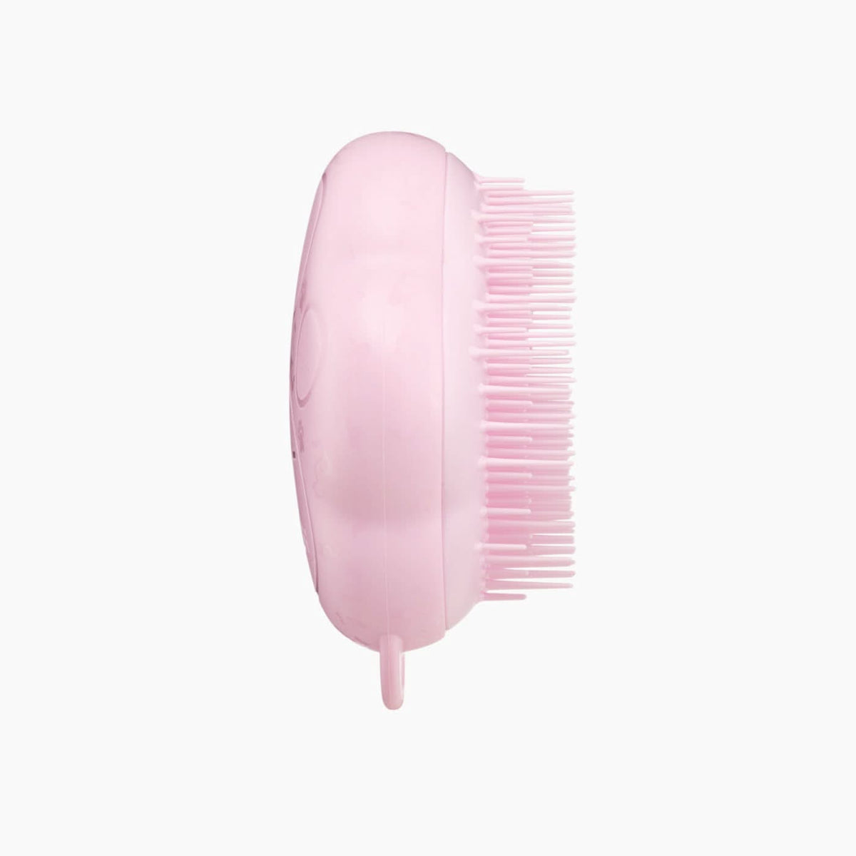 CatBrush_MillenialPink_Angle6-Photoroom_29622e93-3d44-4e56-953b-c731ce2ead7a - HUNA