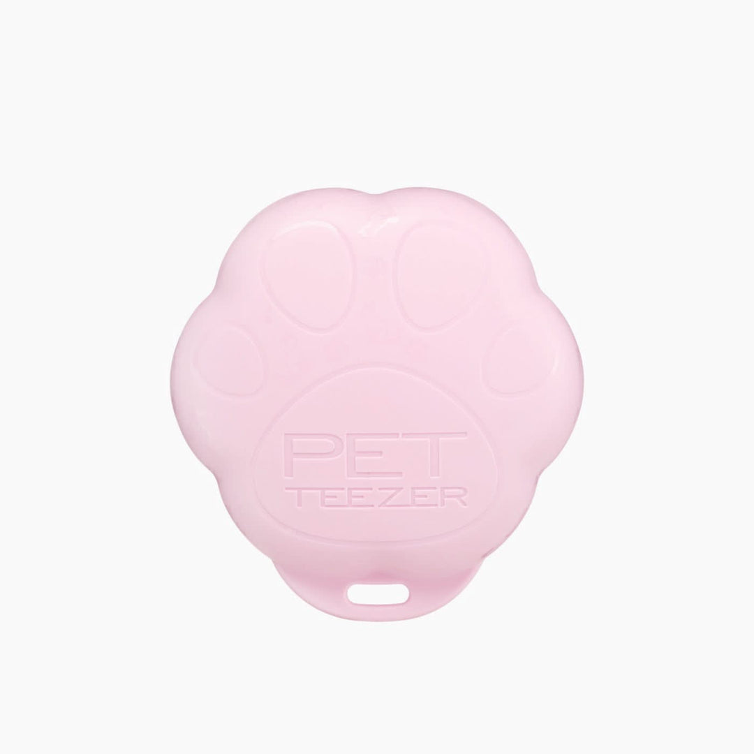 CatBrush_MillenialPink_HeroImage-Photoroom_8de4dfee-b9d5-4ddf-b424-6db9a2531615 - HUNA
