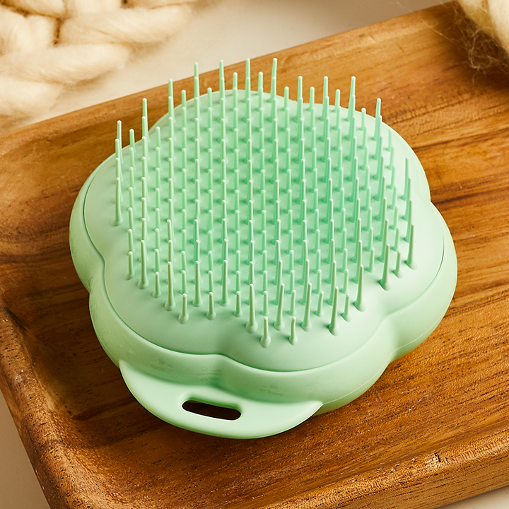 CatGroomingBrush_2_8e36c065-6192-4189-a756-5030ebbf4a2e - HUNA