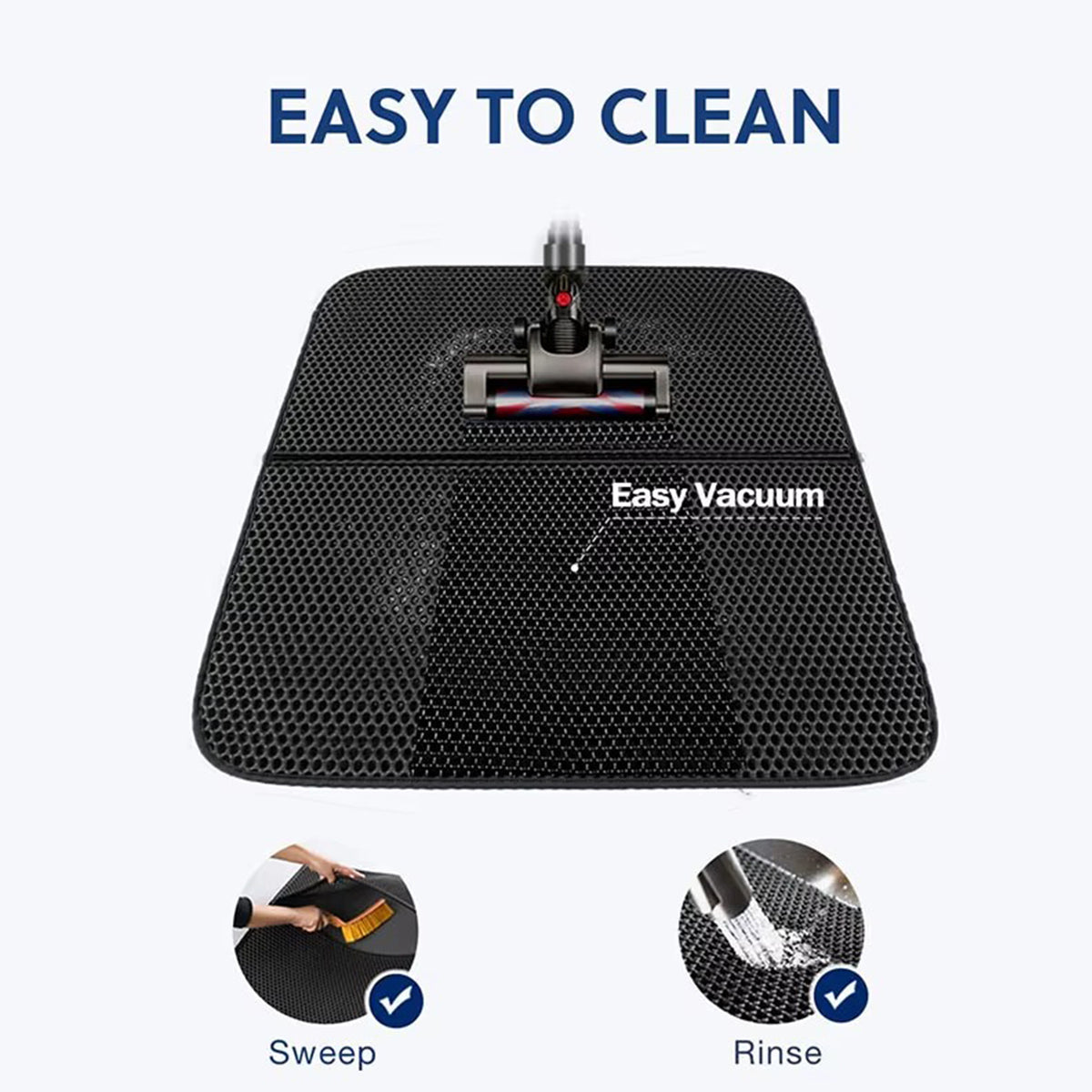 CatLitterBoxMat_5 - HUNA