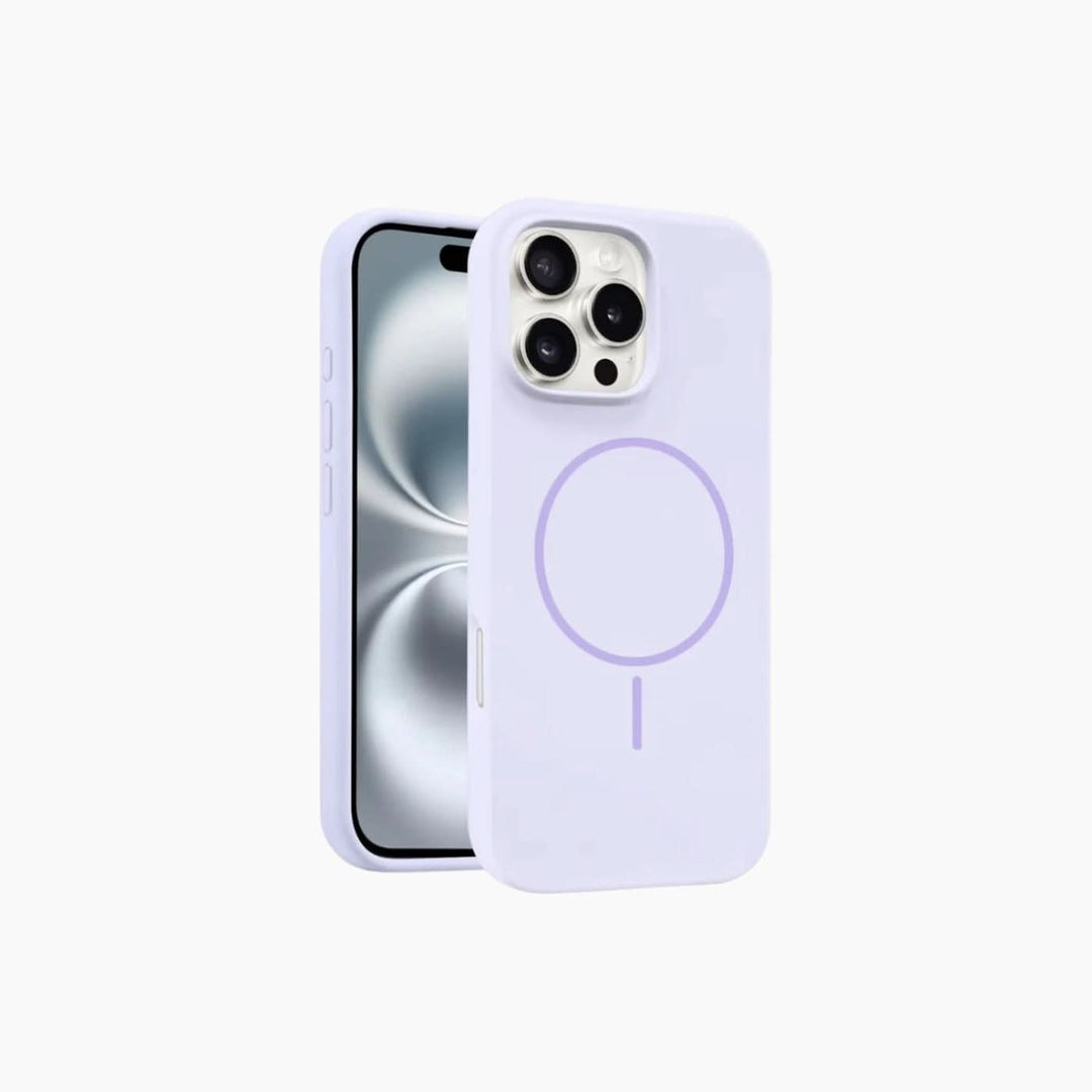 Catchy Jo iPhone 17 Series Case