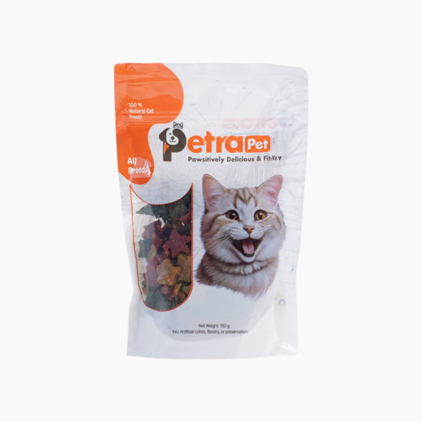 Cat Treats
