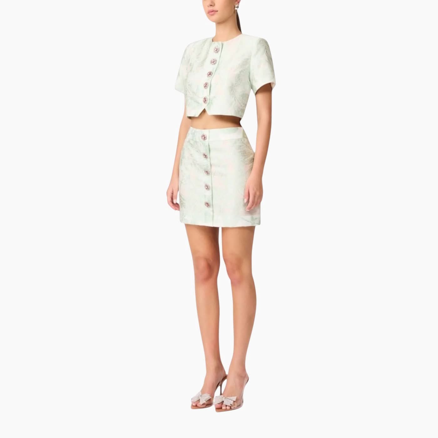 Elliatt Cecily Set Elliatt Cecily Set