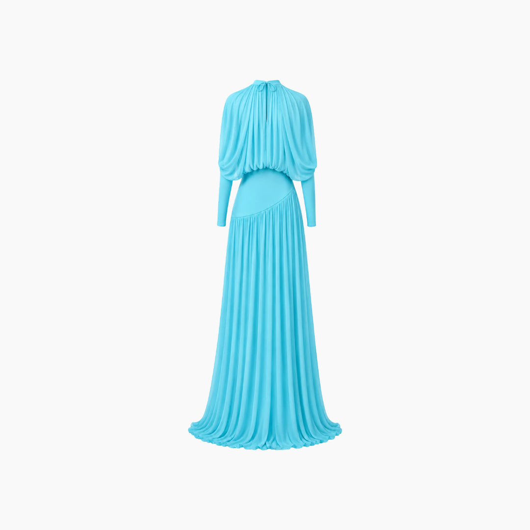 Palme Atelier Celeste Veil Set