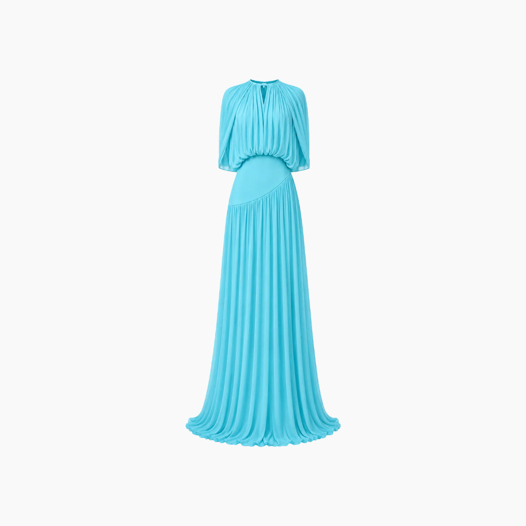 Palme Atelier Celeste Veil Set