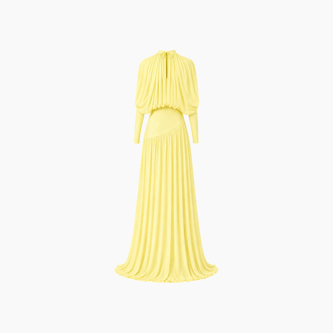 Palme Atelier Celeste Veil Set