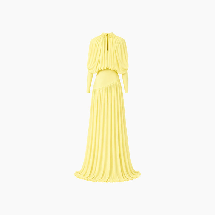 Palme Atelier Celeste Veil Set
