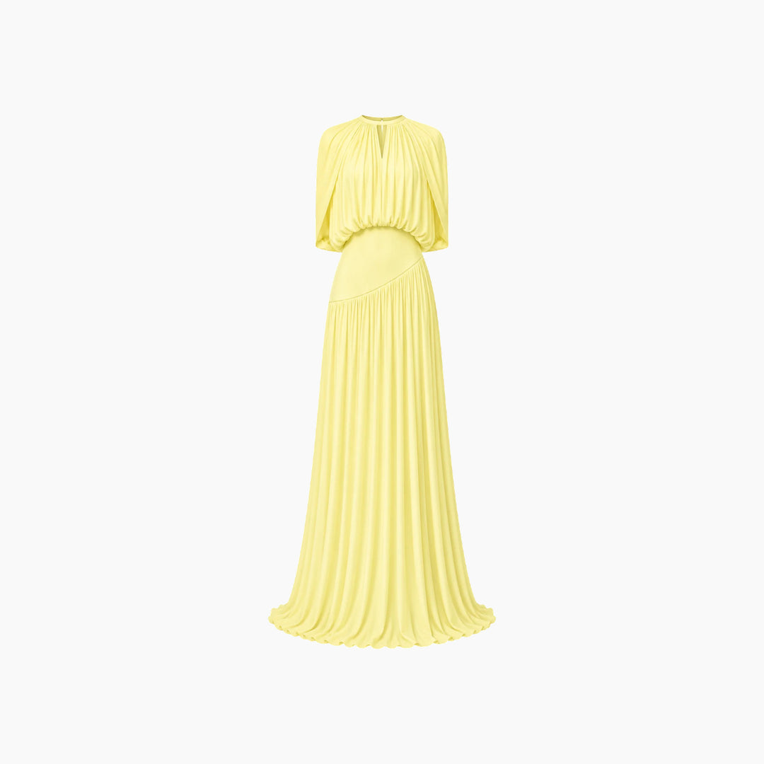 Palme Atelier Celeste Veil Set