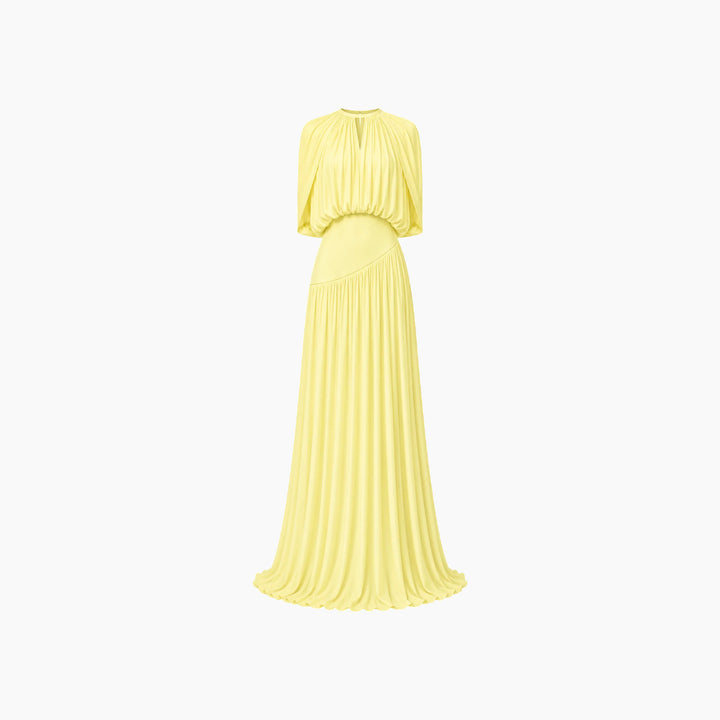 Palme Atelier Celeste Veil Set