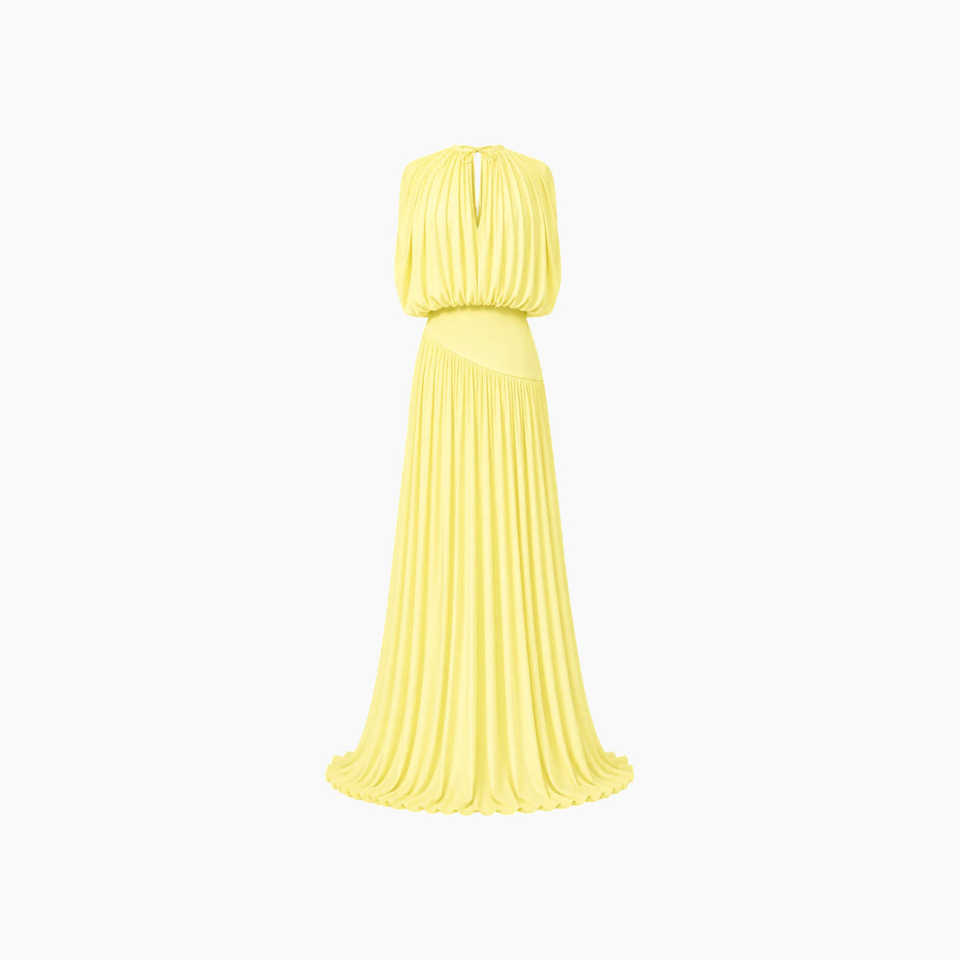 Palme Atelier Celeste Veil Set