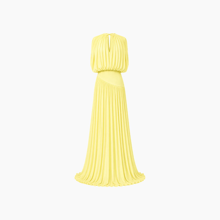 Palme Atelier Celeste Veil Set