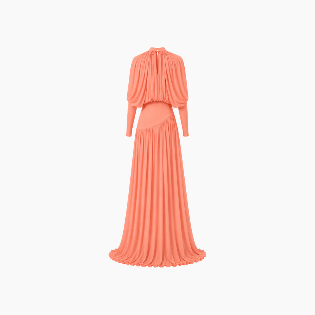 Palme Atelier Celeste Veil Set