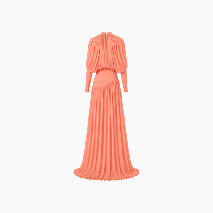 Palme Atelier Celeste Veil Set