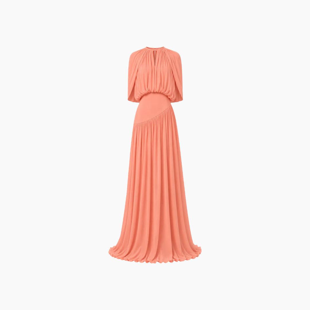 Palme Atelier Celeste Veil Set