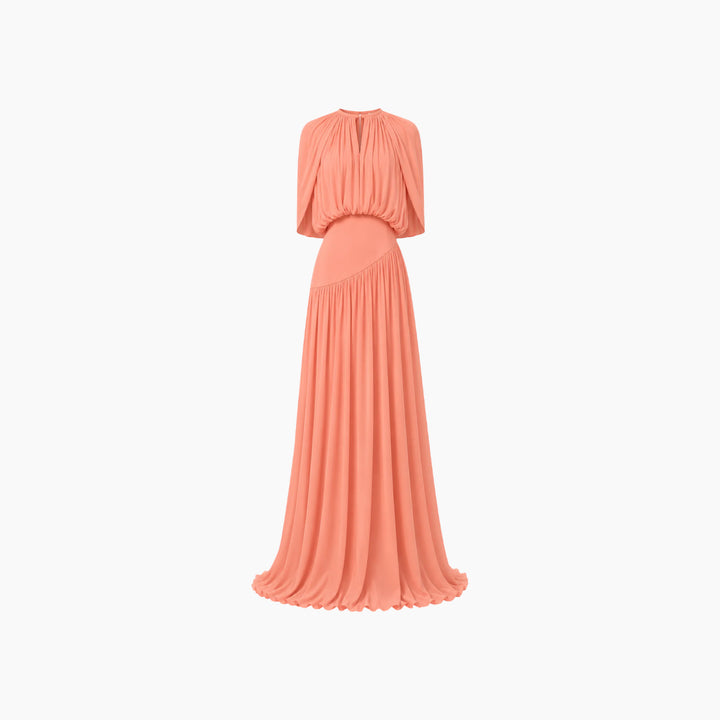 Palme Atelier Celeste Veil Set