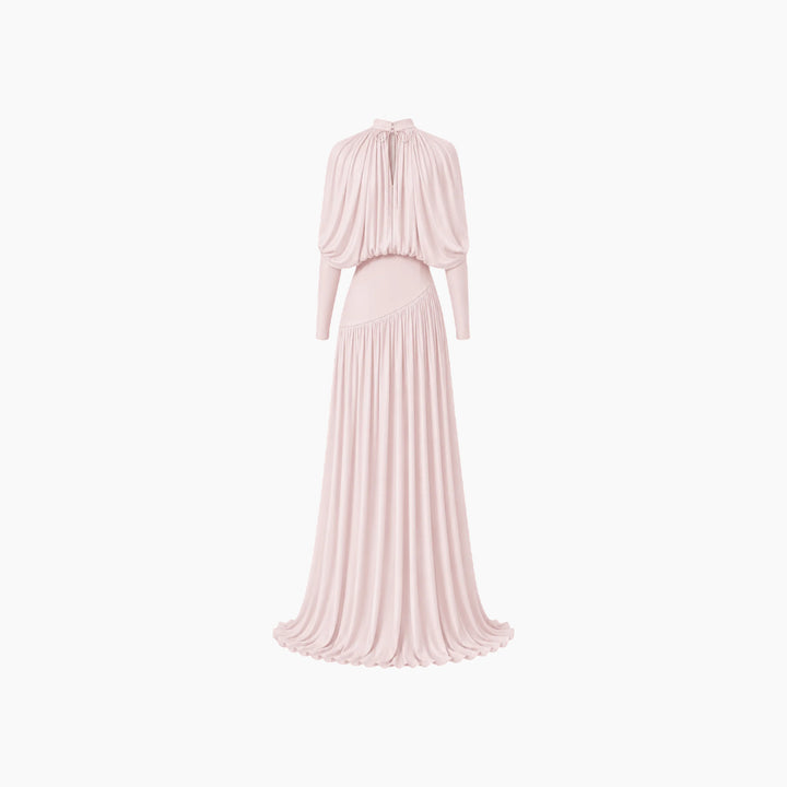 Palme Atelier Celeste Veil Set