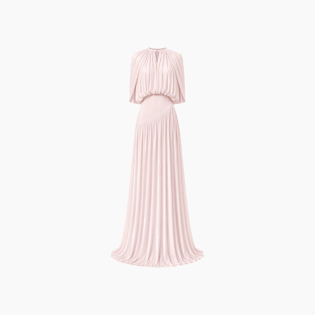 Palme Atelier Celeste Veil Set