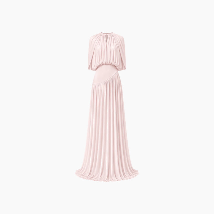 Palme Atelier Celeste Veil Set