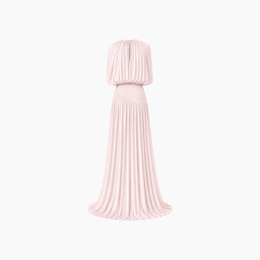 Palme Atelier Celeste Veil Set
