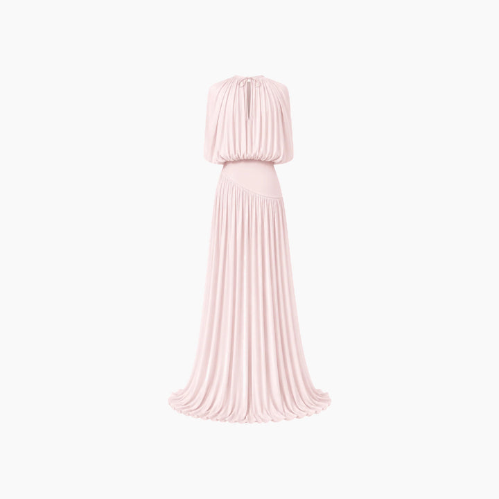 Palme Atelier Celeste Veil Set