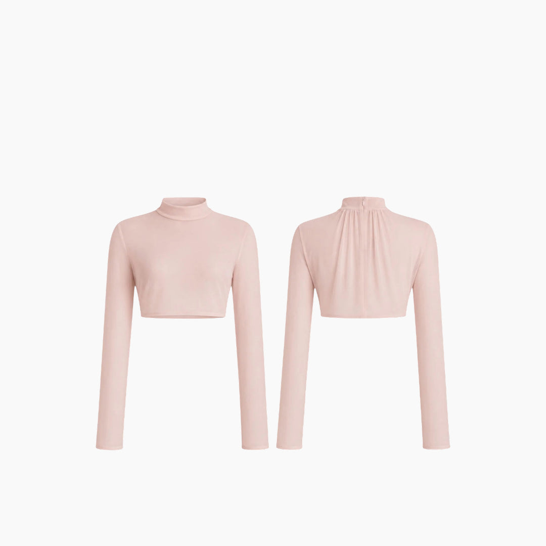 Palme Atelier Celeste Veil Set