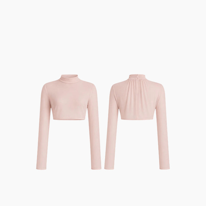 Palme Atelier Celeste Veil Set