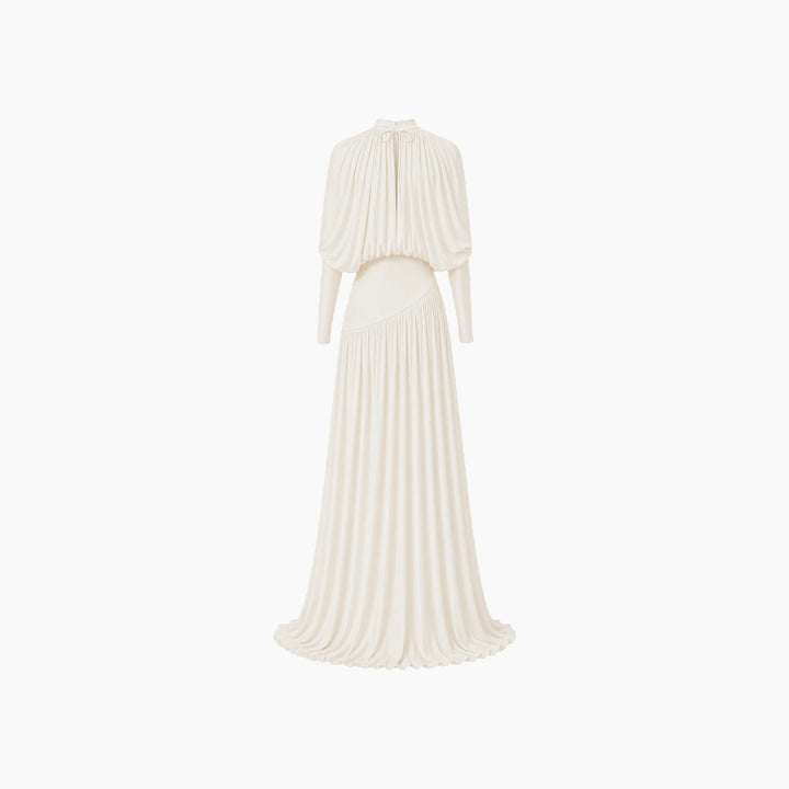 Palme Atelier Celeste Veil Set