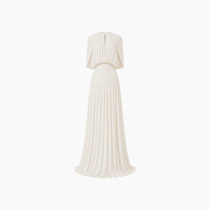 Palme Atelier Celeste Veil Set