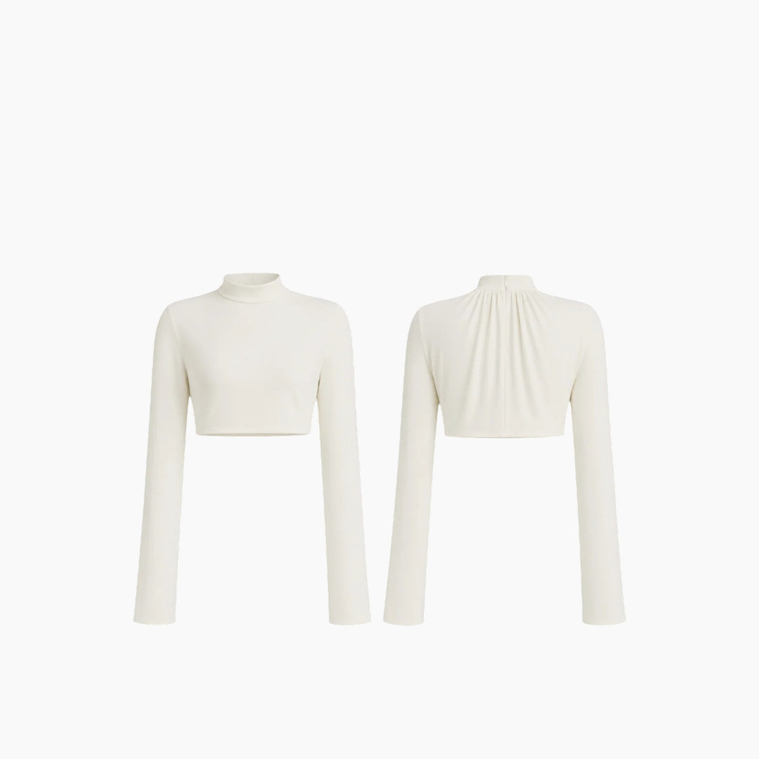 Palme Atelier Celeste Veil Set