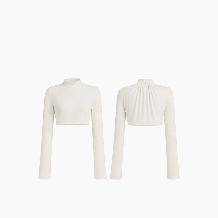 Palme Atelier Celeste Veil Set