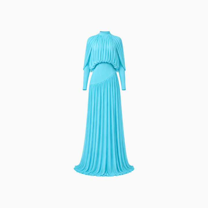 Palme Atelier Celeste Veil Set