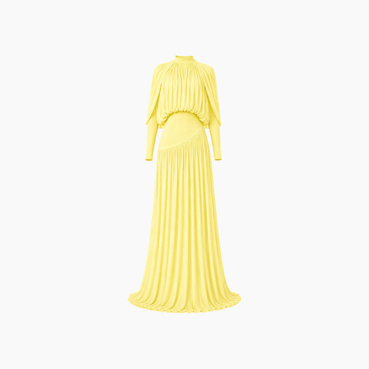 Palme Atelier Celeste Veil Set